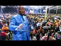 Mk President Jacob Zuma Full Speech @Cape Town :Prophetic Pillowcase Service with Apostle MJ Mohlala
