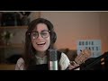 dodie - Paint (2020 Throwback)