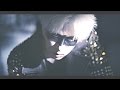 Boys Republic (소년공화국) - Get Down MV