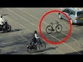 Download 5 Mysterious Objects Caught Moving On Camera mp4 3gp mp3 videos - waplic