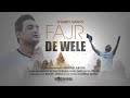 Fajr De Wele by Shamey Hans (Morning Devotional Song)
