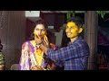 Marathi wedding highlight Pooja+Pawan  (Rang Madiyala)