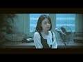 Thái Trinh - Phố Xa (Official Music Video)