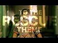 Charlie || To The Rescue Theme OST|| Gopi Sundar || Dulqar Salman
