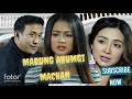 NEW MANIPURI FILM II MABUNG AHUM GI MACHAL