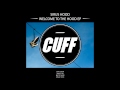 Sirus Hood - Don't Stop (Original Mix) [CUFF] Official