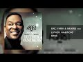 Eric Faria & Mr.Kris Remix - Luther Vandross - Shine