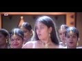 Thathuadikkuthae (HD) - Album Tamil Movie Song | Shrutika, Aryan Rajesh| Karthik, Sadhana Sargam