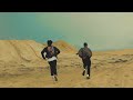 Chrmng, x milo. - DOSHTI (Official Music Video)