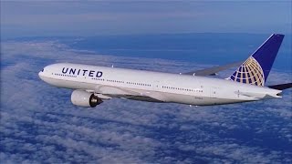 Woman with overactive bladder embarrassed by United incident