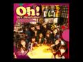 Download Snsd - ringtone 1st verse taeyeon jessica