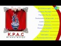 Top 10 KPAC | Drama Songs | Malayalam Movie Songs | Audio Jukebox