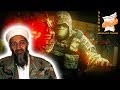 Download 10 ყველაზე გამორჩეული სპეცოპერაცია მსოფლიოში mp4 3gp mp3 videos - waplic