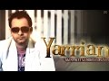 Yarrian - Manpreet Sandhu ft Dr. Zeus | Punjabi Song