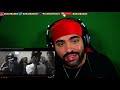 My Team - Why S x Tallup Twinz x Burna Bandz (Official Video) Reaction