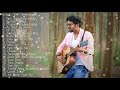 Best Of Rahul Jain 2018 | Top 20 Songs Of Rahul Jain 2018