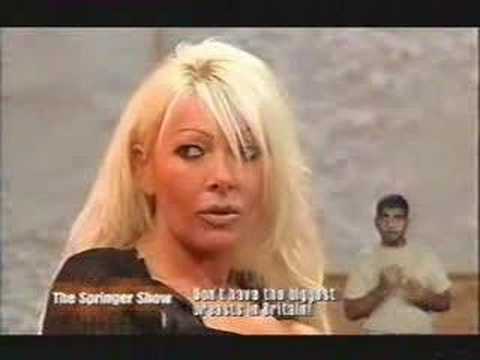 Tgp pics of amateur moms having sex Sexist women porn star naked