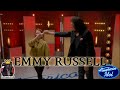 Emmy Russell I Can't Make You Love Me Full Performance Rock & Roll Hall of Fame | American Idol 2024