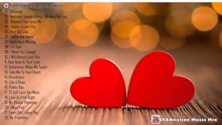 Lagu Barat Romantis Love Songs Terpopuler Saat Ini ♪ღ♫ Lagu Valentine ♪ღ♫✰ Lagu Barat Terbaru 2015