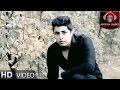 Darwish - Girya Haie Penhani OFFICIAL VIDEO HD