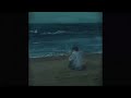 [FREE] Frank Ocean Piano Ballad Type Beat "Childhood"
