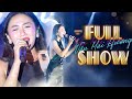 Full Show Đầu Tiên Văn Mai Hương Live sau khi phát hành MV Đại Minh Tinh | Đêm Nhạc Ballad Buồn 2023