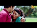 Wassane Premaya Drama Theme Song 2 - Sandaruwan Jayasinghe & Anushka Perera [www.hirutv.lk]