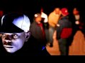 Group Home - Livin' Proof (DJ Premier Produced) [Explicit]