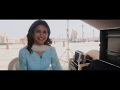 Making of the Hit Song | "JOGI" | [Shaadi Mein Zaroor Aana] | Official HD Video