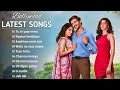 💛 HINDI LOVE MASHUP 💕 Bollywood Latest Songs 💚 Best of Jubin Nautiyal | Rahat Fateh | Neha Kakkar