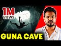 Manjummel Boys ft. Guna Caves Mystery 🦇 😈 😱 | Madan Gowri | Tamil | MG