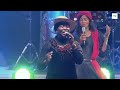 RMW Presents  Osinachi - Unusual Praise Lagos 2021(Official Video)