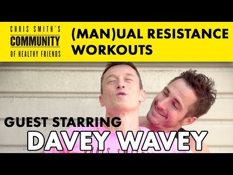 How To Build Muscle With Partner Manual Resistance Stack Exerpeutic 100xl High Capacity Magnetic Resistance Manual Treadmill