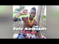 Doto Mayikusayi Song Harusi Ya Njige Official Music Audio By Mafujo Tv