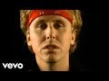 Loverboy - When It's Over (Official Video)