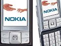 Nokia History Present (1994-2022) Evolution of nokia tune history