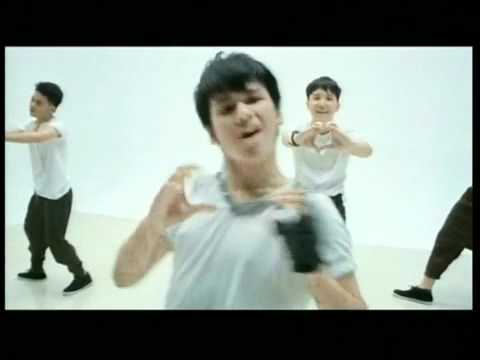 Download Lagu Smash I Heart You Original MKV free