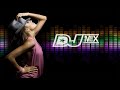 Best Remixes Of Popular Songs , Dance Club Mix 2017 2018