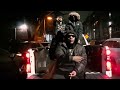 Sidestreet Capo - Damn Pt.2 (Official Music Video)