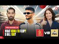 LIVE 🔴  RCB vs GT Pre-Match | Fantasy Countdown EP- 52 | Match - 52 | IPL 2024