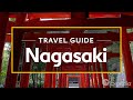 Nagasaki Vacation Travel Guide | Expedia