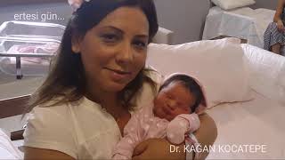 Ebru ve Ali Taşçıoğulları