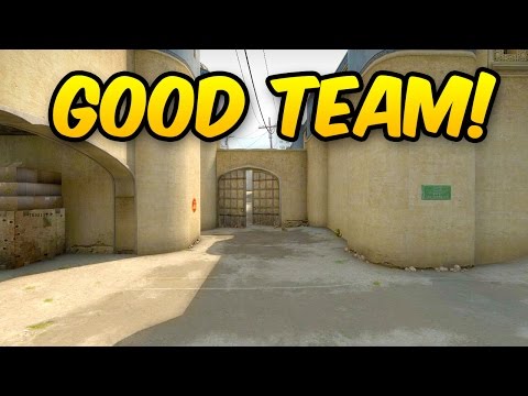 cs go matchmaking websites voyeur naked girl boat