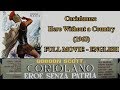 Coriolanus: Hero without a Country (1963) - Full Movie - English Dub