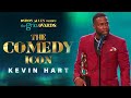 Kevin Hart Receives the Comedy Icon Award | theGrio Awards 2023
