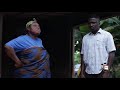 Made In South Season 5&6 2018 Latest Nigerian Nollywood Movie | Coming up Next