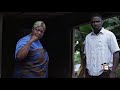 Made In South Season 5&6 2018 Latest Nigerian Nollywood Movie | Coming up Next