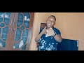 MODEST KONGA_KUSUDI LA MUNGU.    (Official Video)+255659481415