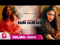 Baira Gharakh | Short Film | Hajra Yamin | Yasra Rizvi | Khalid Malik | SeePrime | Original