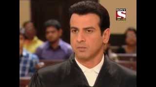 Cid Drama Full Episode 2012 Download Cid Drama Full Episode 2012 Download